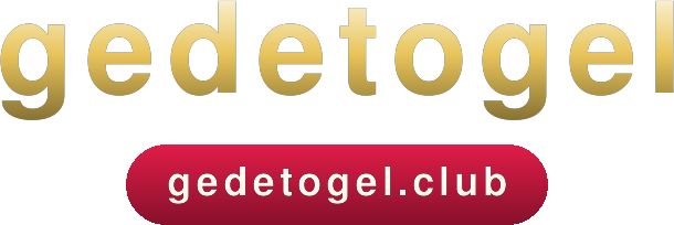 gedetogel logo