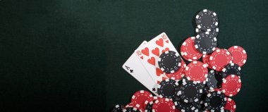 gedetogel mobile gaming