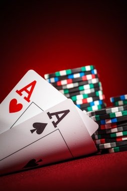 gedetogel In-game conditions panel