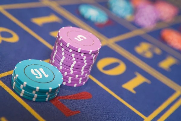 gedetogel Open Speed Blackjack at gedetogel