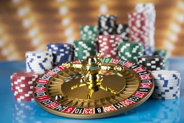 gedetogel Quick hand turnover