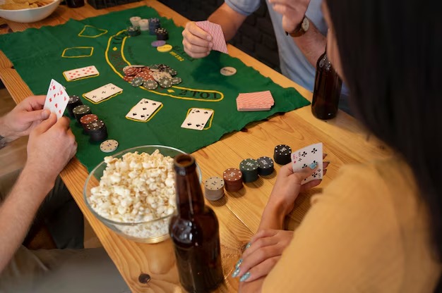 gedetogel Check a wallet status