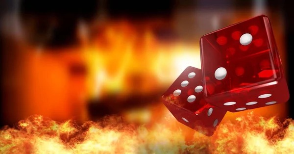 gedetogel Read local availability