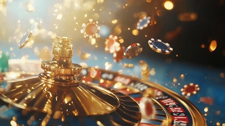 gedetogel Explore Speed Blackjack table rules