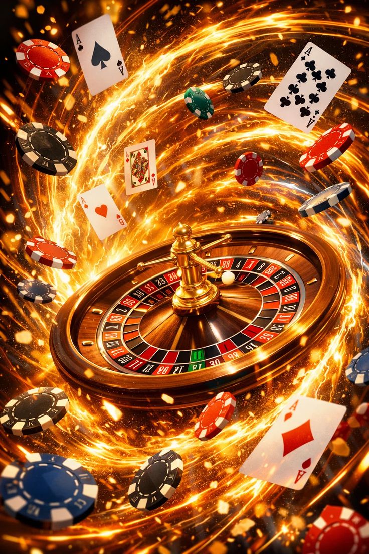 gedetogel Open the gedetogel login path clearly