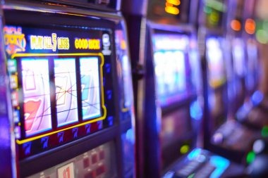 gedetogel mobile gaming