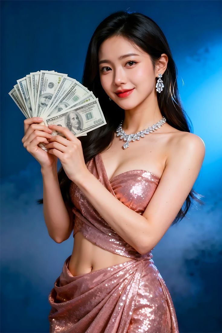 gedetogel Help Routes
