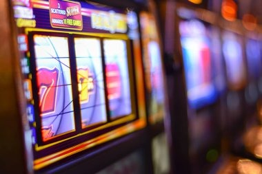 gedetogel Open Bet365Soccer Football Markets
