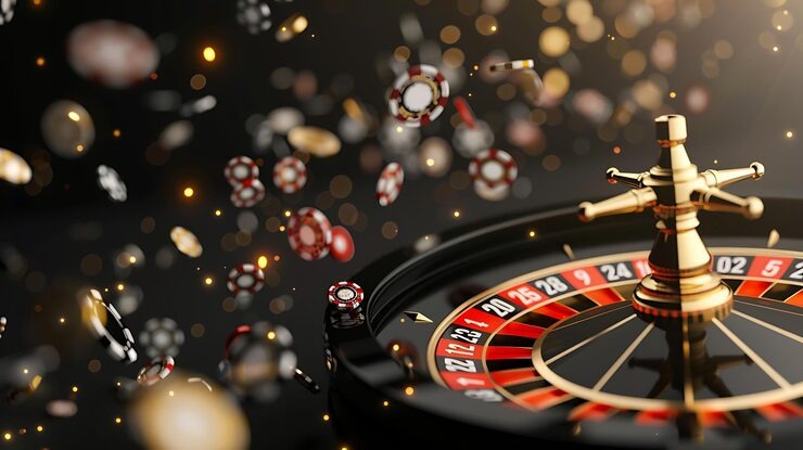 gedetogel Visible selection area